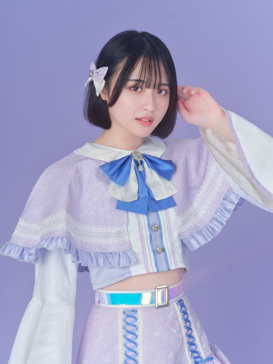 まゆぞう様ご確認用♥新作ハロウィン＆ガーリーガール♥可愛いバラメモ♯