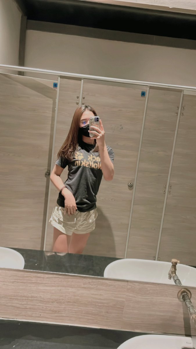 ขอวิธีกลับไปหุ่นเดิม😝💦 #พิดโลก #พิษณุโลก #มอนอ