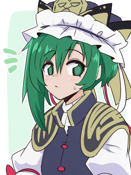 四季さま〜まとめ 