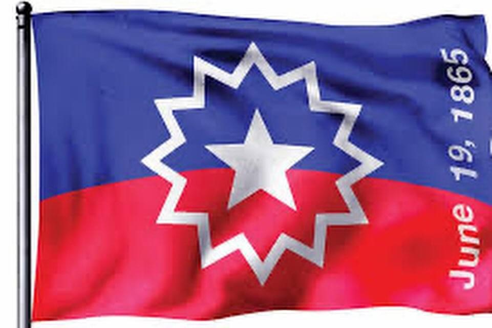 Italian Home for Children tweet media