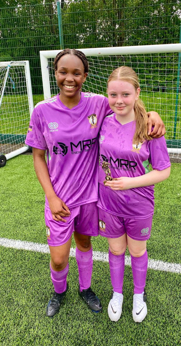 Cre8tive Teamwear (@cre8tivetw) on Twitter photo 🌟Exciting Partnership Opportunity!
We Want You!
As a partner, you'll enjoy exclusive benefits such as:
✅Discount Prices
🚚Free Delivery
🎁Gift of Kit
...and more
Contact us today for more details
Sales@Cre8tiveTeamwear.co.uk
#Cre8tiveTeamwear #TeamSpirit #Partnership 🌟Exciting Partnership Opportunity!
We Want You!
As a partner, you'll enjoy exclusive benefits such as:
✅Discount Prices
🚚Free Delivery
🎁Gift of Kit
...and more
Contact us today for more details
Sales@Cre8tiveTeamwear.co.uk
#Cre8tiveTeamwear #TeamSpirit #Partnership