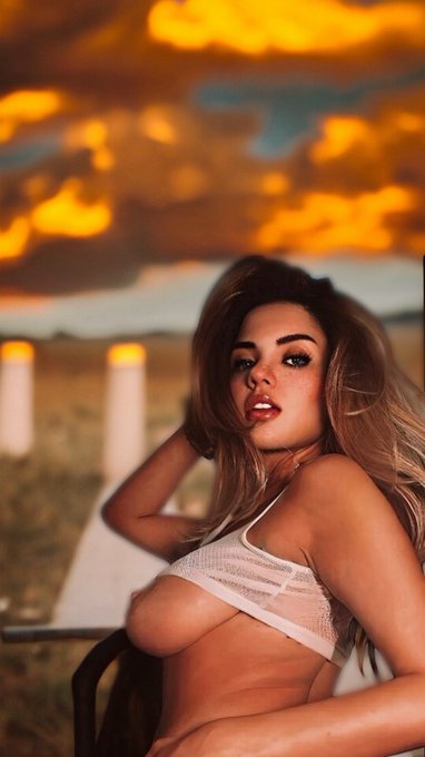 Hope you&rsquo;ve been enjoying the heat 🔥 Coz it&rsquo;s about to get hotter!!! Tonight at 8pm @BabestationTV https://t