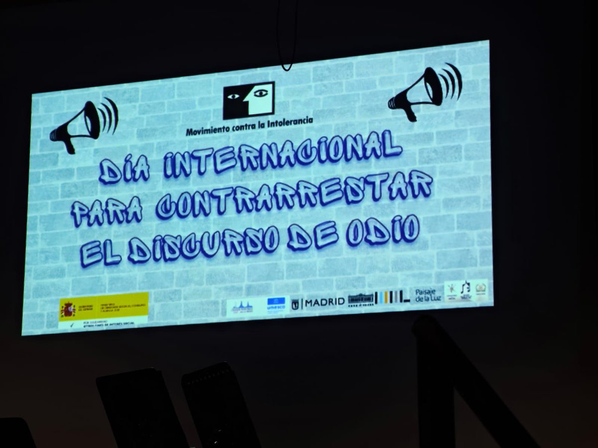 Democristianos Cuba tweet media
