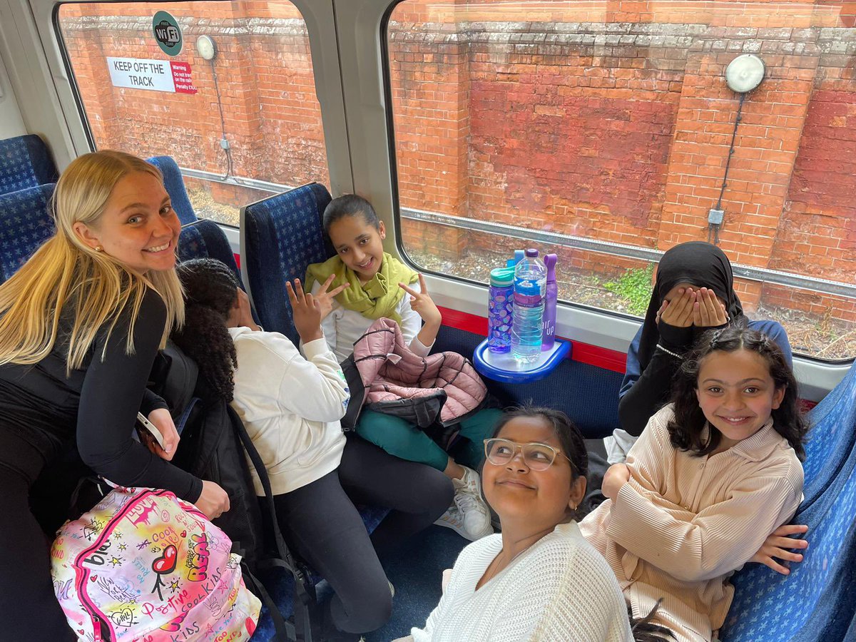 King Solomon Academy tweet media