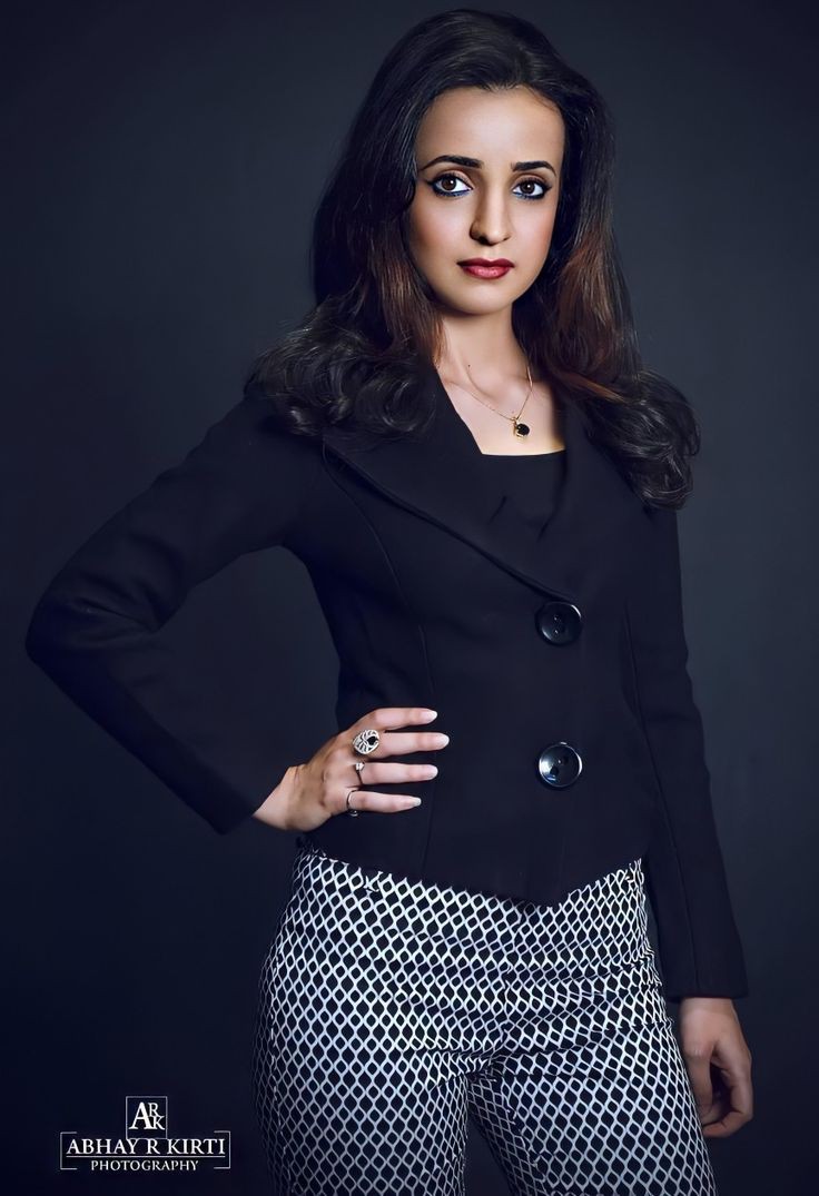 GQbJivqbAAAXDpA?format=jpg&name=medium