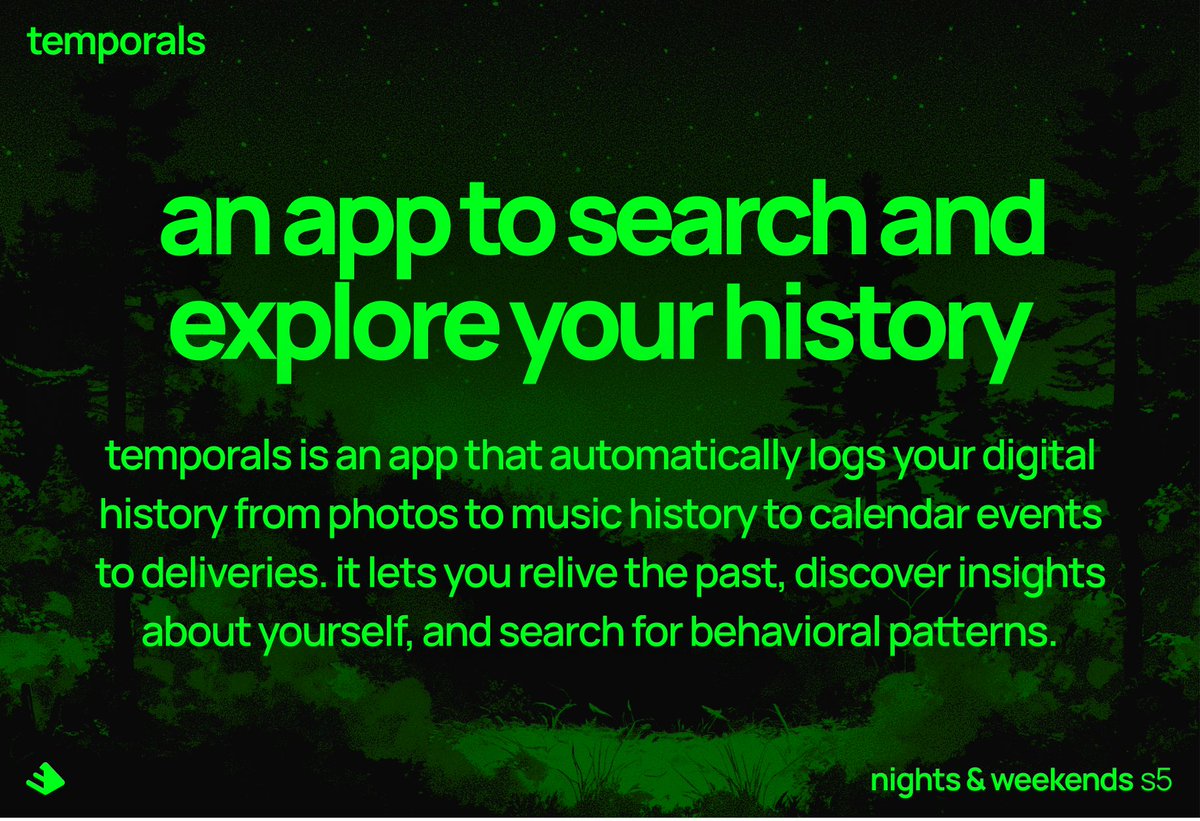 Sai Kambampati tweet media