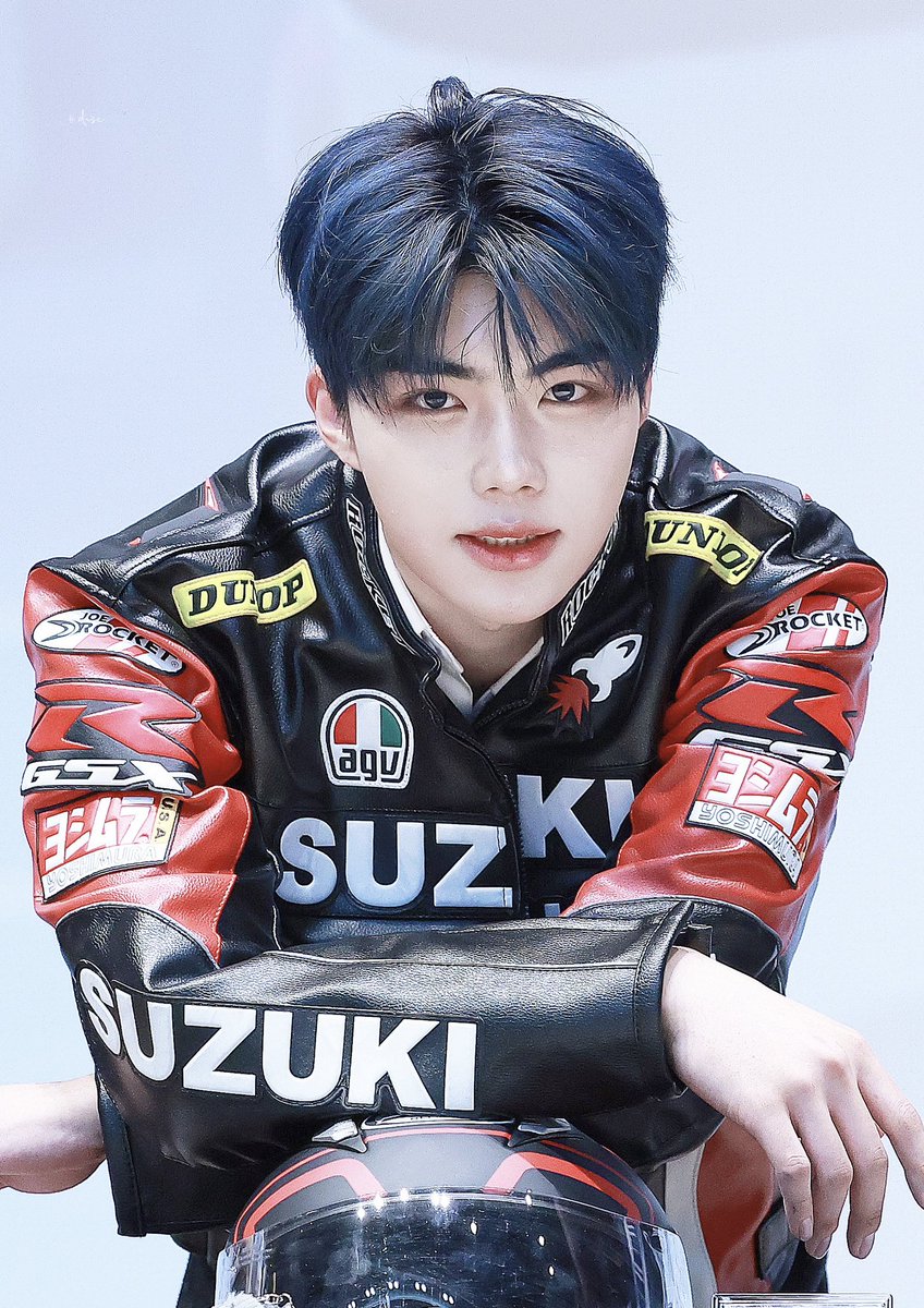 描きたいな🤩🤩