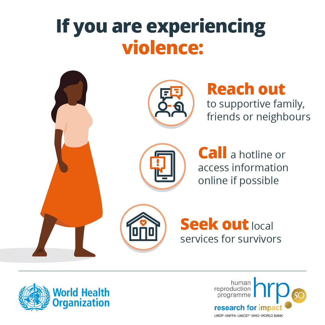 World Health Organization (WHO) tweet media