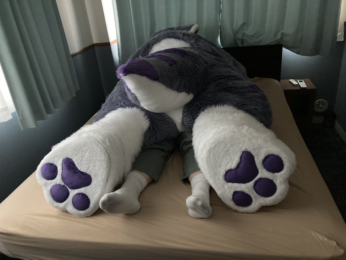 ていら tweet media