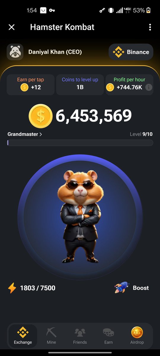 fatima khan tweet media