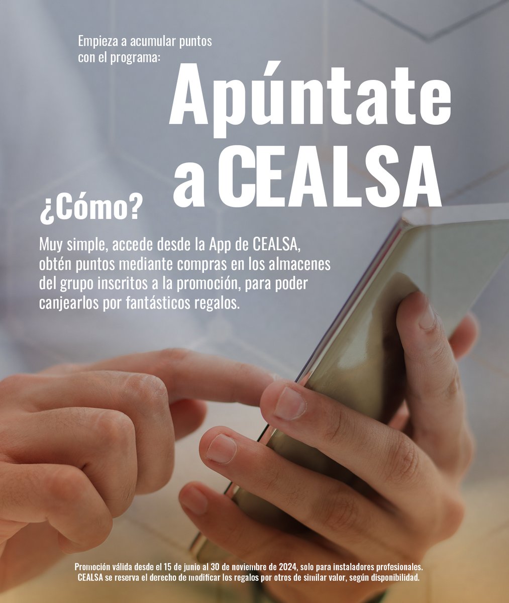 COTO - Suministro a profesionales tweet media