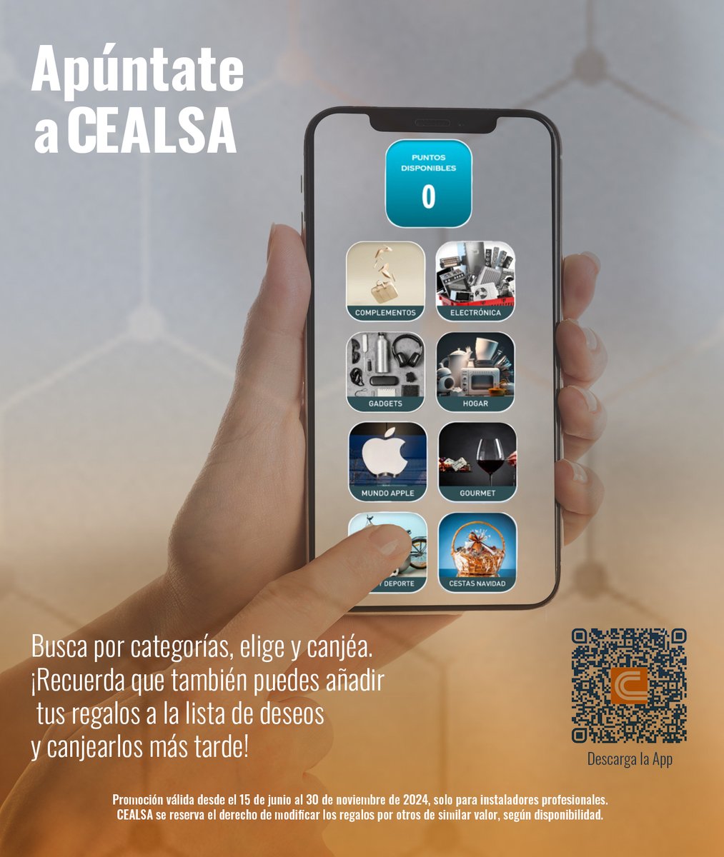 COTO - Suministro a profesionales tweet media