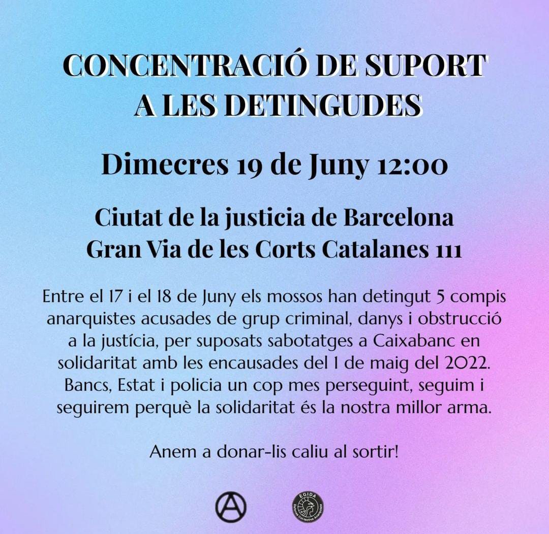 Àgora Juan Andrés 🇵🇸 tweet media