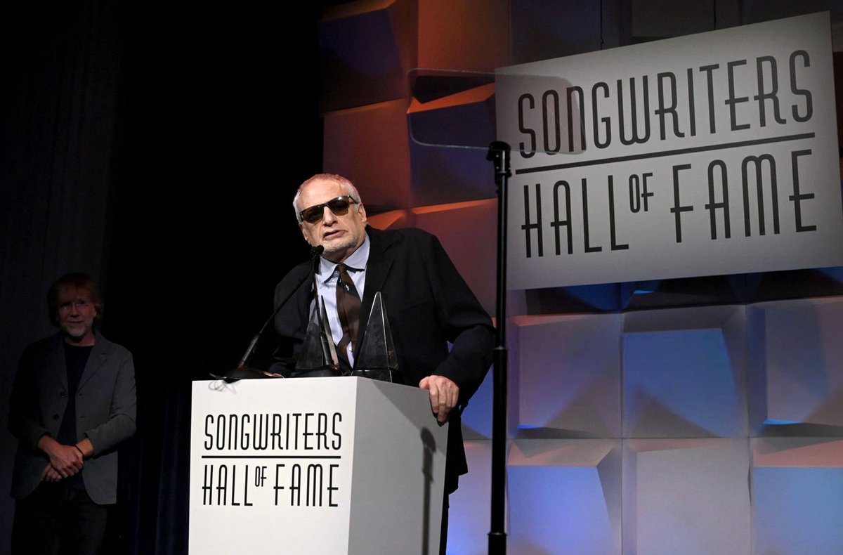 Barney Hurley tweet media