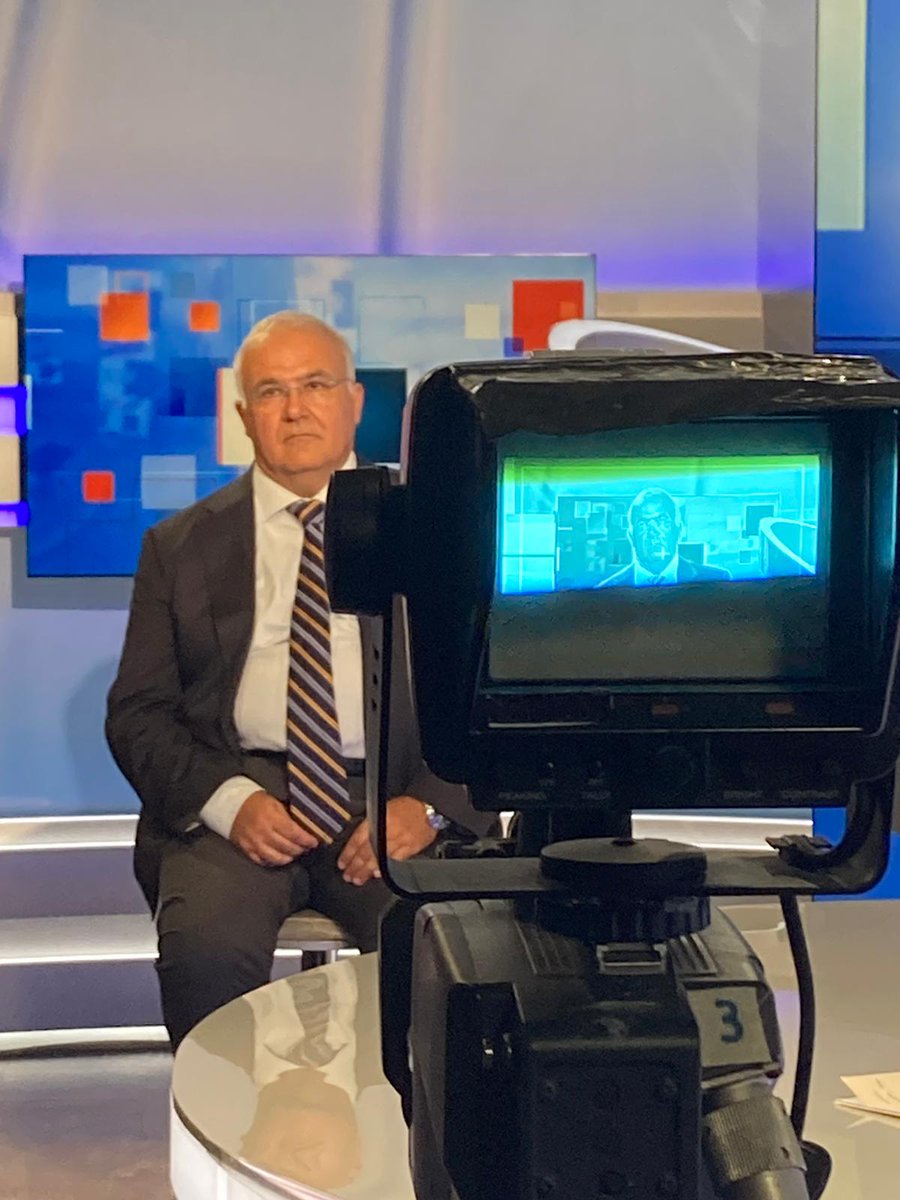 Società Italiana Statistica tweet media