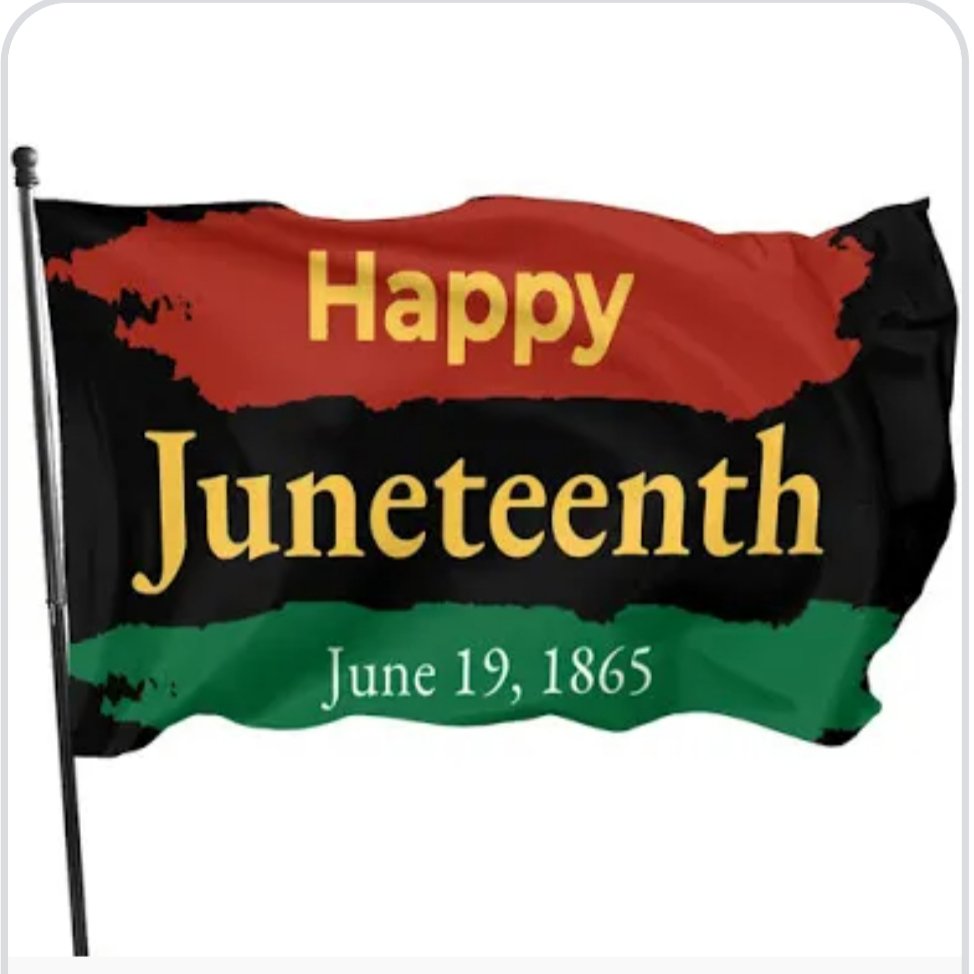 Tom TJ Jansen tweet media