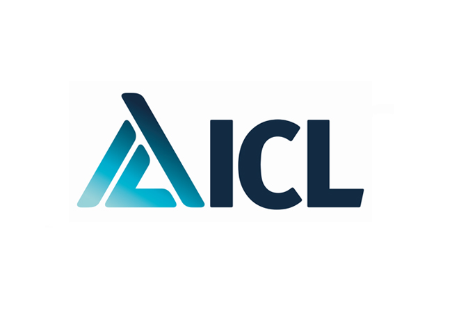 TurfMatters's tweet photo. #TurfRecruit 

@ICL_Turf are seeking 2 Technical Area Sales Managers in the South and North East.

Do you have a proven track record in technical product sales or experience as a successful turf manager?

Closing date: 19th July

Full job description 👉 https://t.co/cDsg2oSnvE https://t.co/cFtV201pG4
