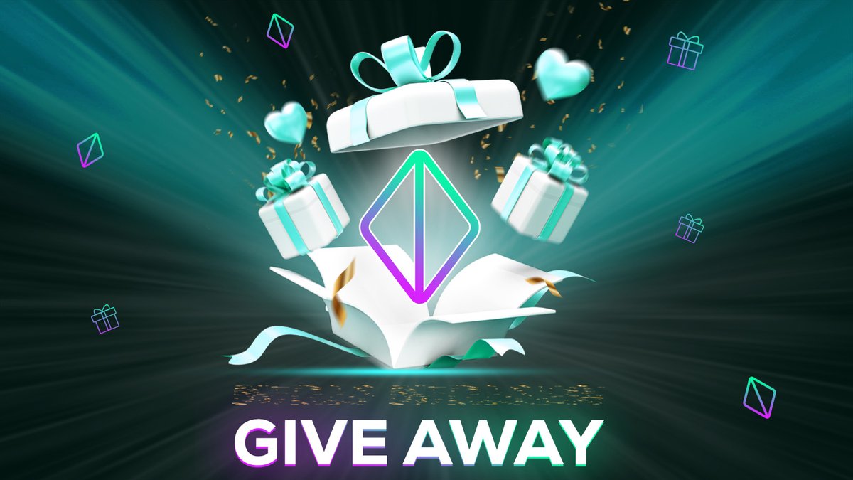 NotOnSol tweet media