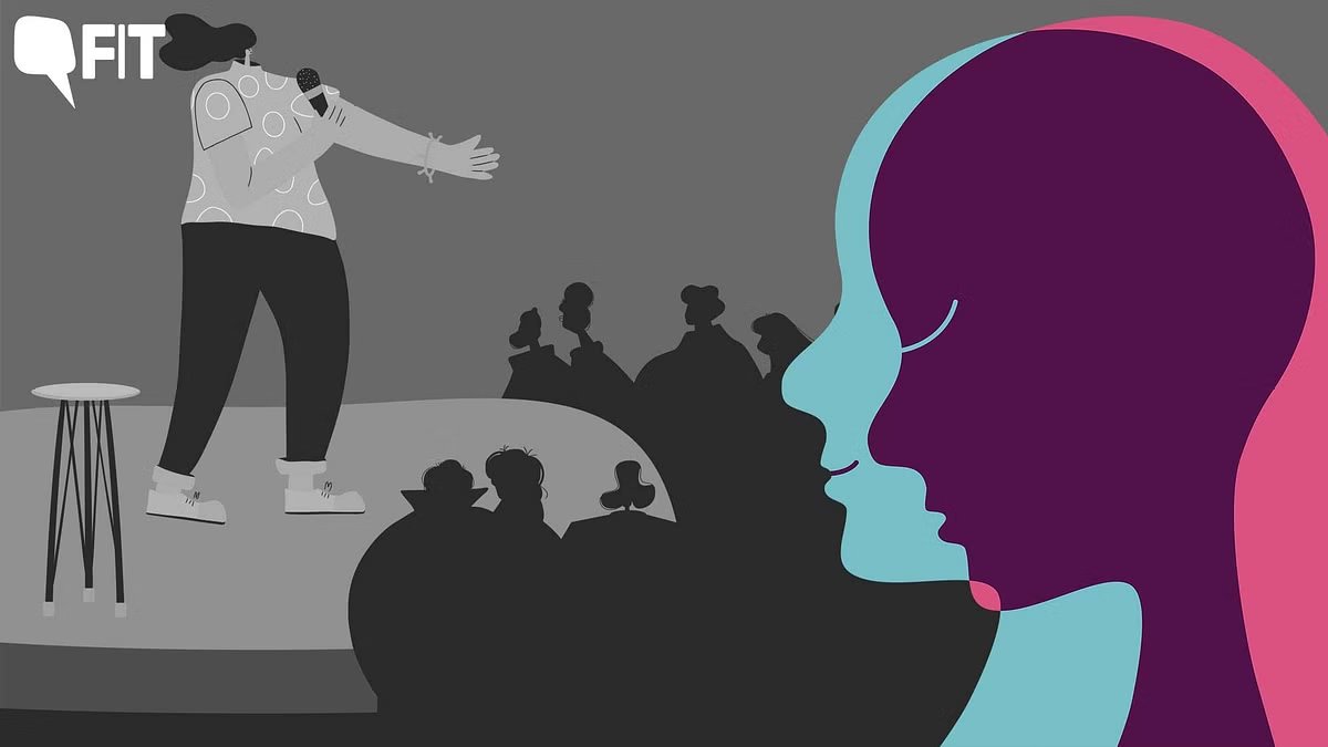 c0leman_rae's tweet image. Choosing between being funny or attractive? I&apos;d pick funny! Humor can cope with stress and trauma, making life brighter. What about you? #MentalHealth #ComedyAsTherapy #ChooseHumor thequint.com/fit/mind-it/se…