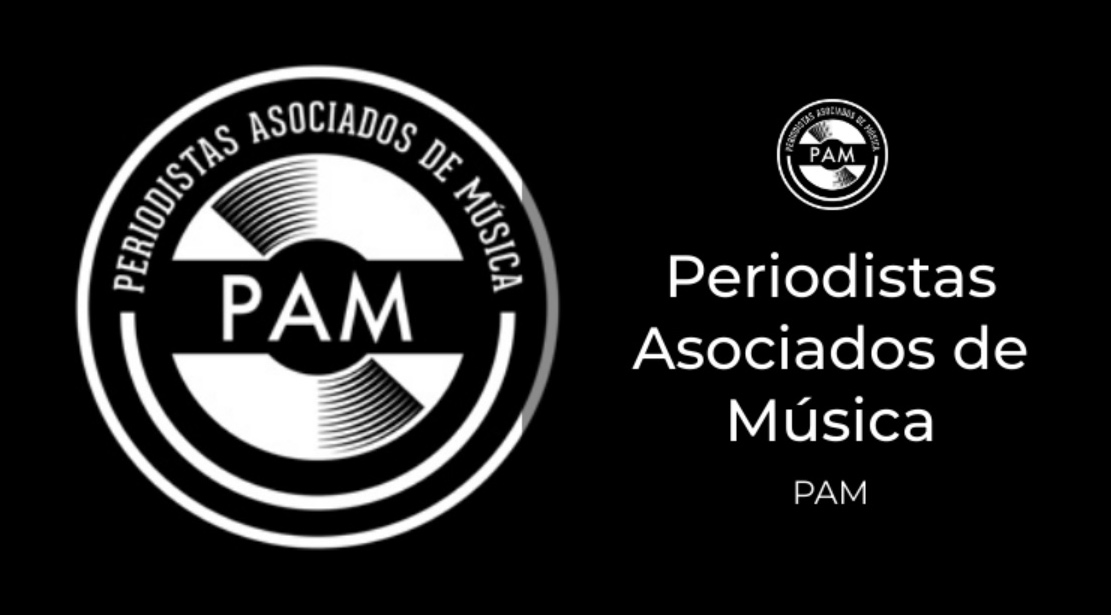 Manuel Pinazo tweet media