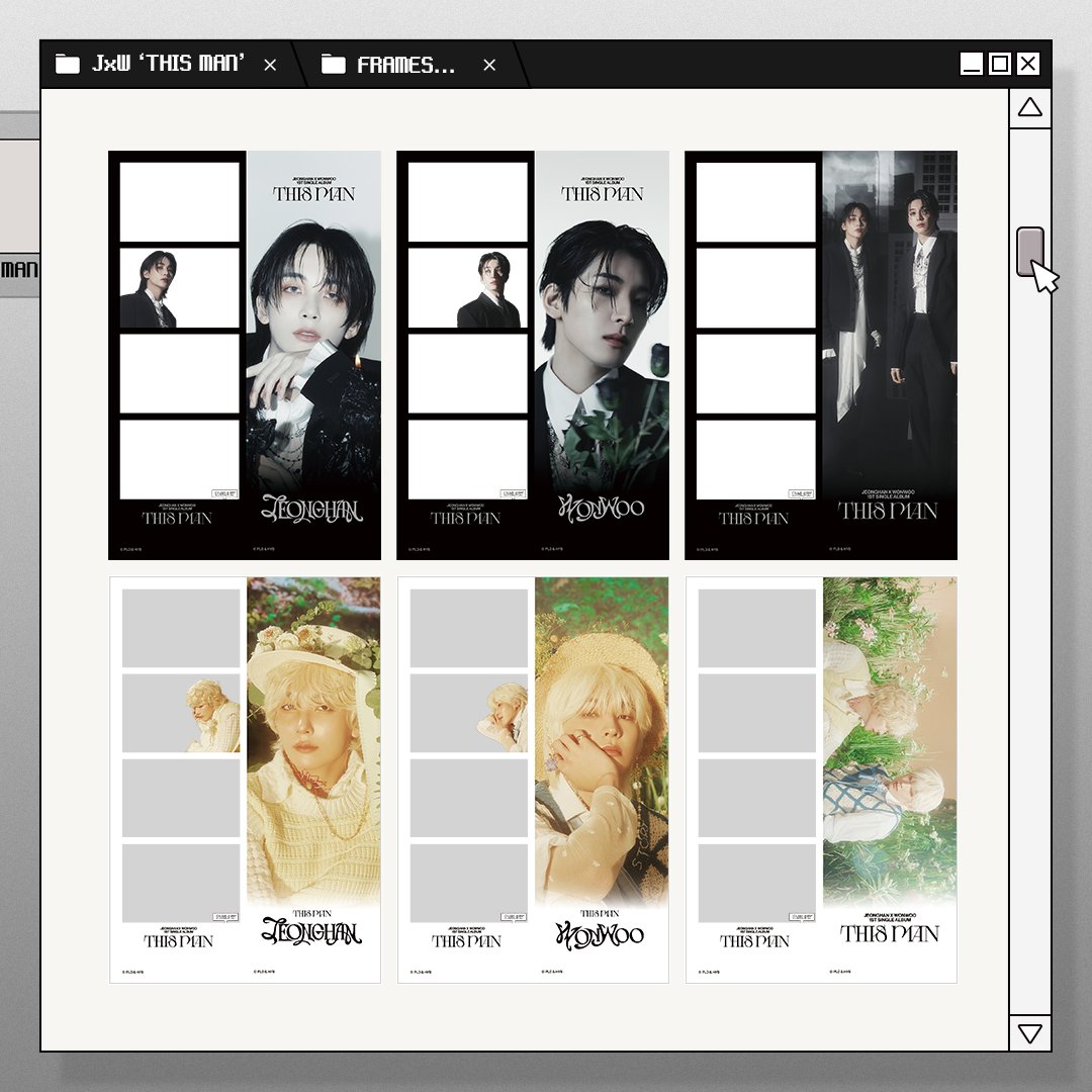 𝗝𝗘𝗢𝗡𝗚𝗛𝗔𝗡 𝗫 𝗪𝗢𝗡𝗪𝗢𝗢 (𝗦𝗘𝗩𝗘𝗡𝗧𝗘𝗘𝗡) | 𝗟𝗜𝗙𝗘𝟰𝗖𝗨𝗧𝗦

어? 저 남자 어디서 본 것 같은데?

웅성👥👤👥뭐야..👤👥👥👤👥👥👤👥 👤👥👥👥👤👥👤👥👤 뭐야..👥👤👥👤👥👥👤👥👤👥👤👥👤👥👤👥👤👥👥 뭐야..👤👥👤 👤👥👤👥👤👤👥👥👤👥👤👥👤👥👥👤👥웅성웅성..👤👥