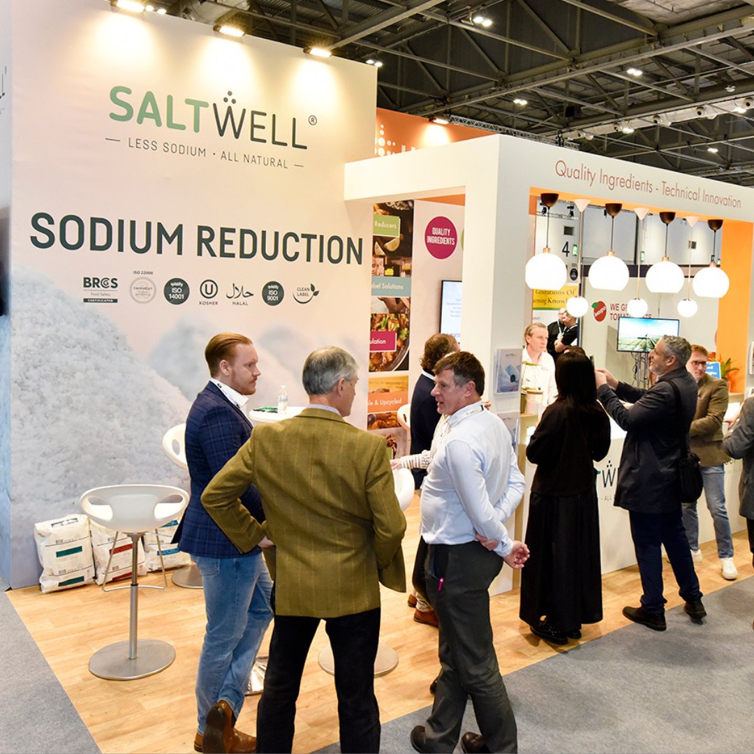 IFE Manufacturing tweet media