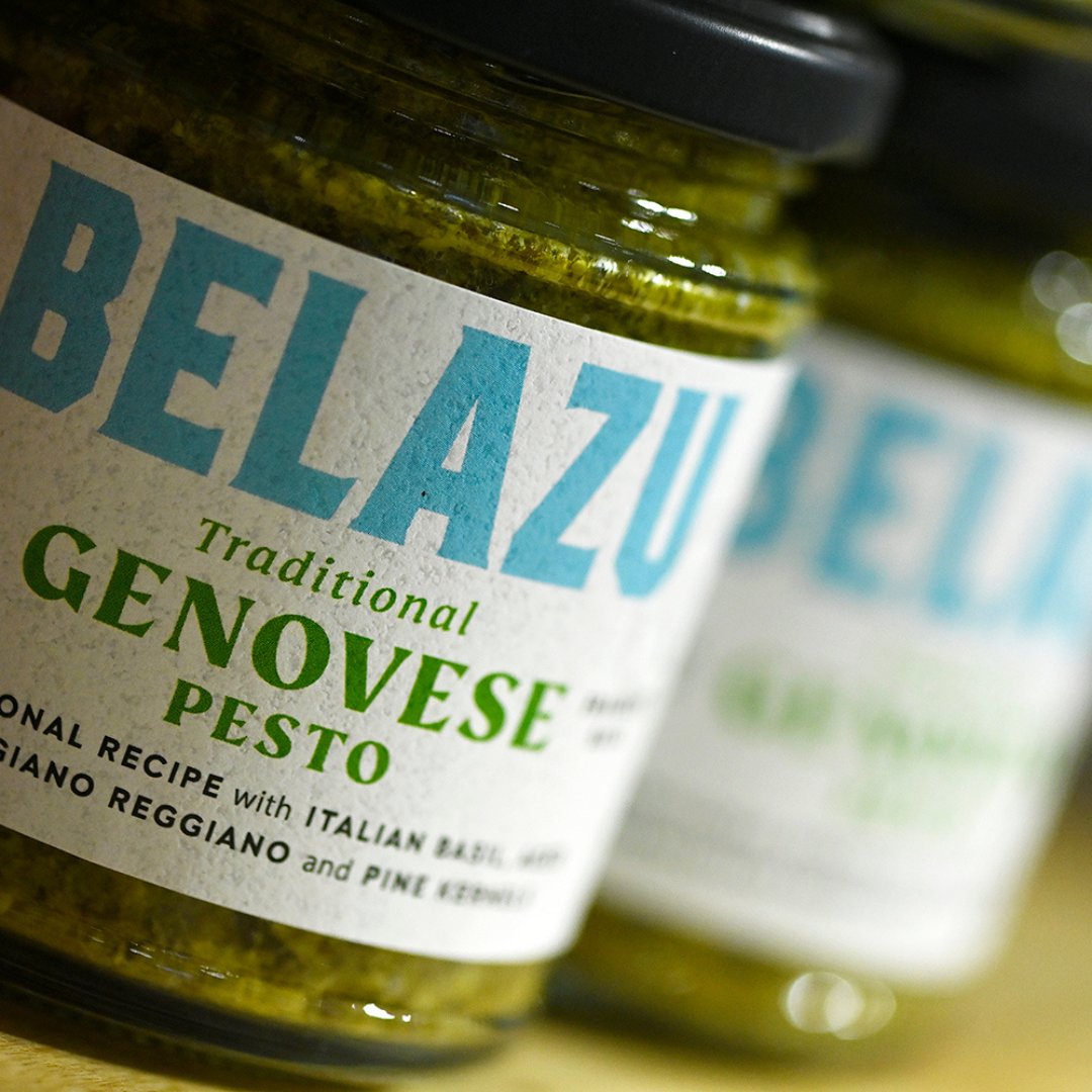 IFE Manufacturing tweet media