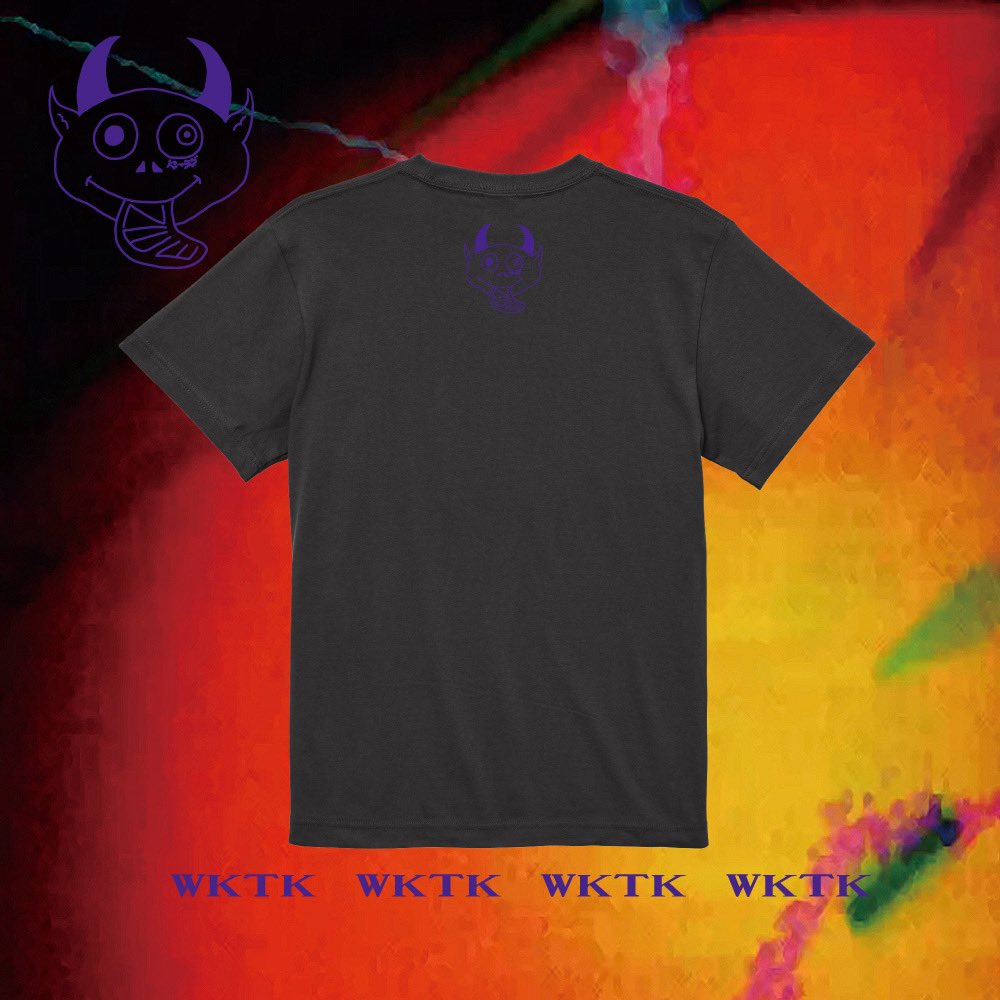 NEE Tシャツ　にーらぶ NEE Tシャツ にーらぶ - メルカリ