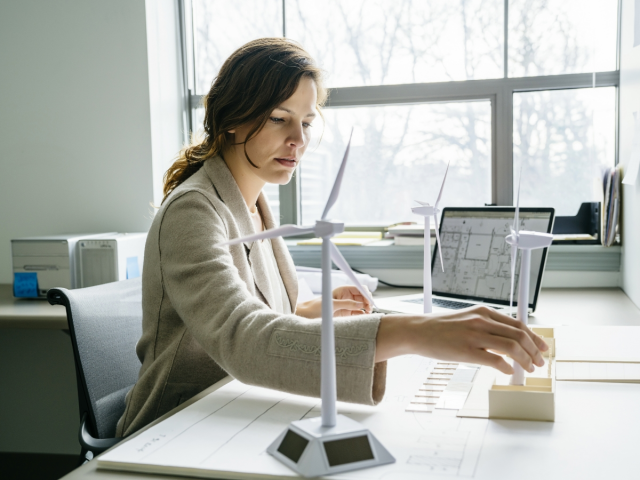 jvidalpepe's tweet image. As the Product Manager of Windnavigator, I&apos;m absolutely proud of this release with a new user interface, smart data access, a streamlined user experience and more! Kudos to all the team involved! s.ul.com/3RuwJhu #windprojects #renewables #weareULSolutions