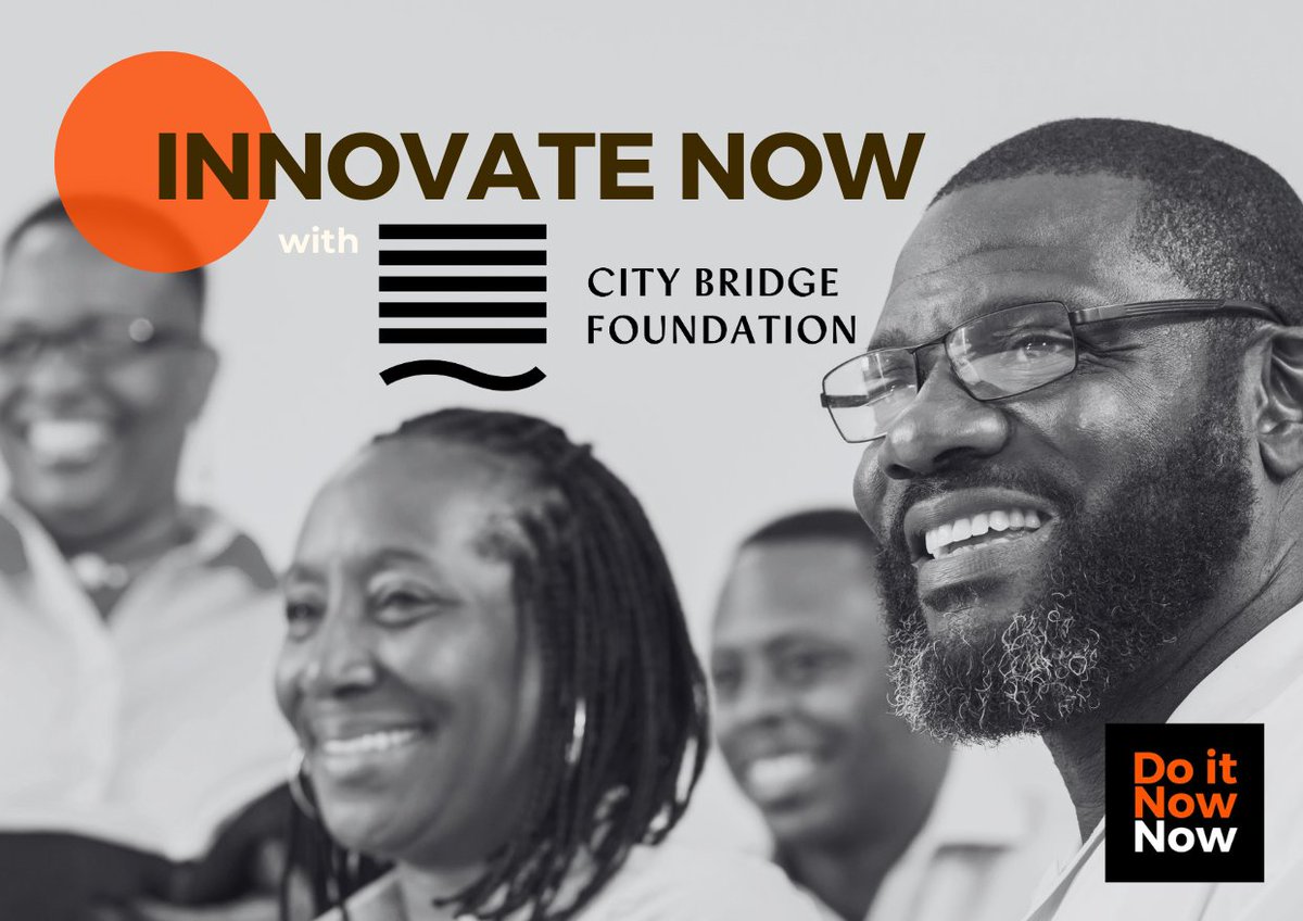 Common Call Fund tweet media