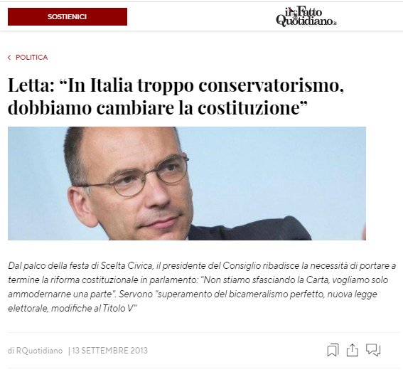 Mirco Cordioli tweet media