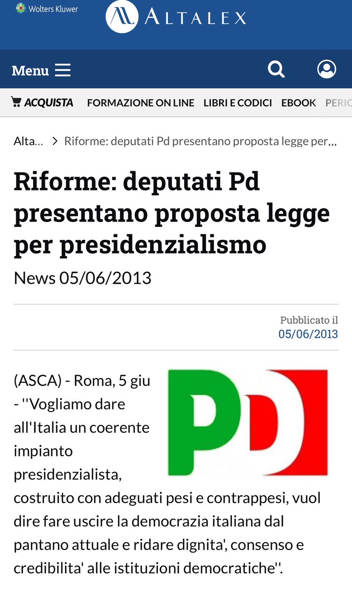 Mirco Cordioli tweet media