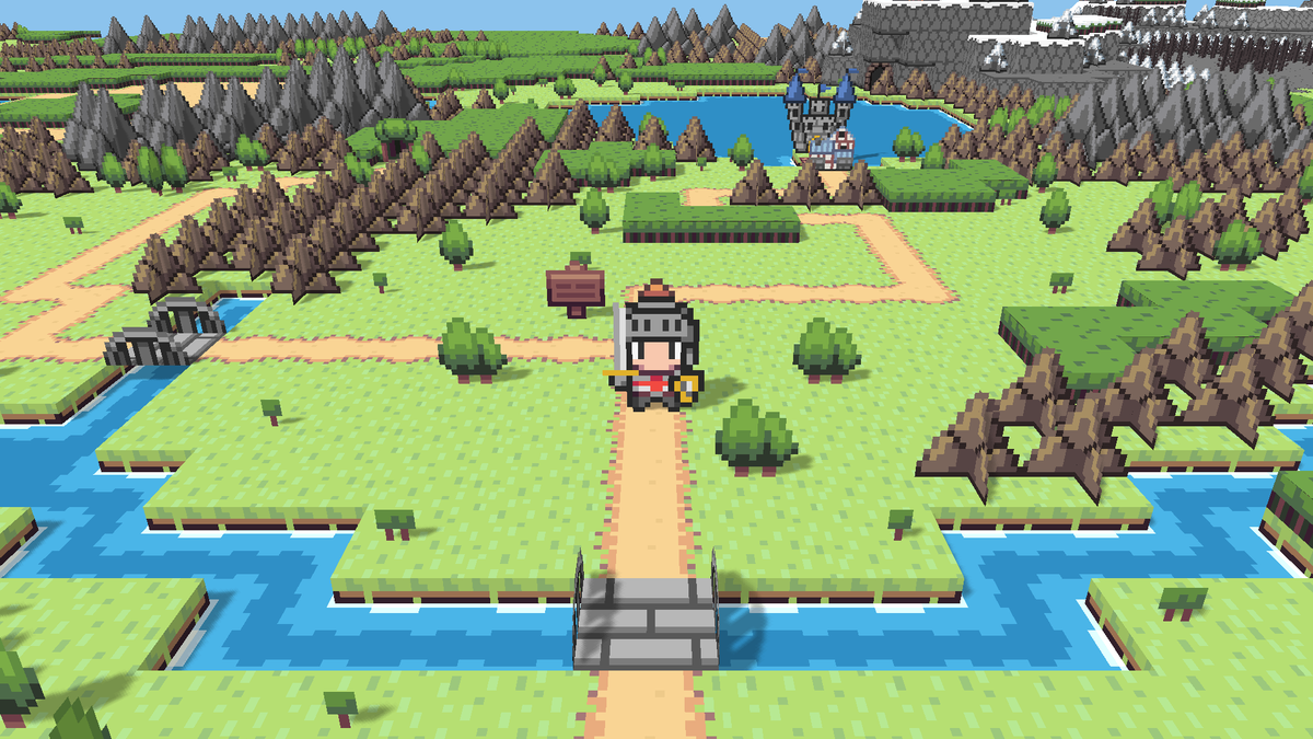 Política Lingüística tweet media