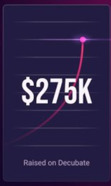 InterstellarSir tweet media