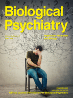 Metabolic biomakers for depression, can they help us to provide relief for patients?

<a href="/BiologicalPsyc1/">Biological Psychiatry</a> of the <a href="/SOBP/">Society of Biological Psychiatry</a> invited me to write a commentary, here is a free access link: authors.elsevier.com/a/1jEcZ1S07u7zd