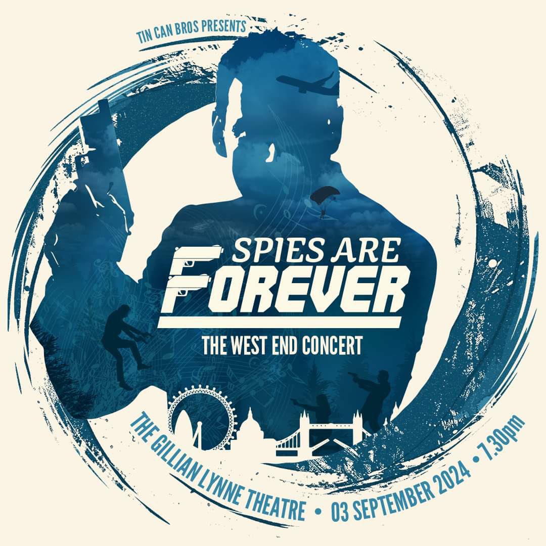 Lambert Jackson tweet media