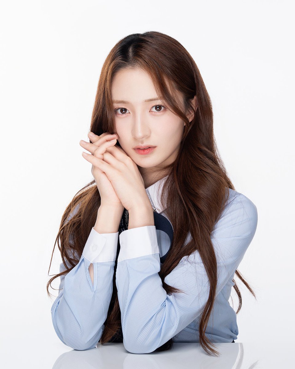 モデルプレス (@modelpress) on Twitter photo 【UNICODEインタビュー連載Vol.3🤍】
SOO-AH(スア)
SHINeeのライブに参加していた過去🚌
“何度も助けられた”楽曲とは🎧💭
🔻独占写真あり
mdpr.jp/interview/4302…
#UNICODE #ユニコード #SOO-AH #スア <a href="/UNICODE_XNET/">유니코드 UNICODE</a> <a href="/unicode_japan/">UNICODE JP</a> 【UNICODEインタビュー連載Vol.3🤍】
SOO-AH(スア)
SHINeeのライブに参加していた過去🚌
“何度も助けられた”楽曲とは🎧💭
🔻独占写真あり
mdpr.jp/interview/4302…
#UNICODE #ユニコード #SOO-AH #スア <a href="/UNICODE_XNET/">유니코드 UNICODE</a> <a href="/unicode_japan/">UNICODE JP</a>