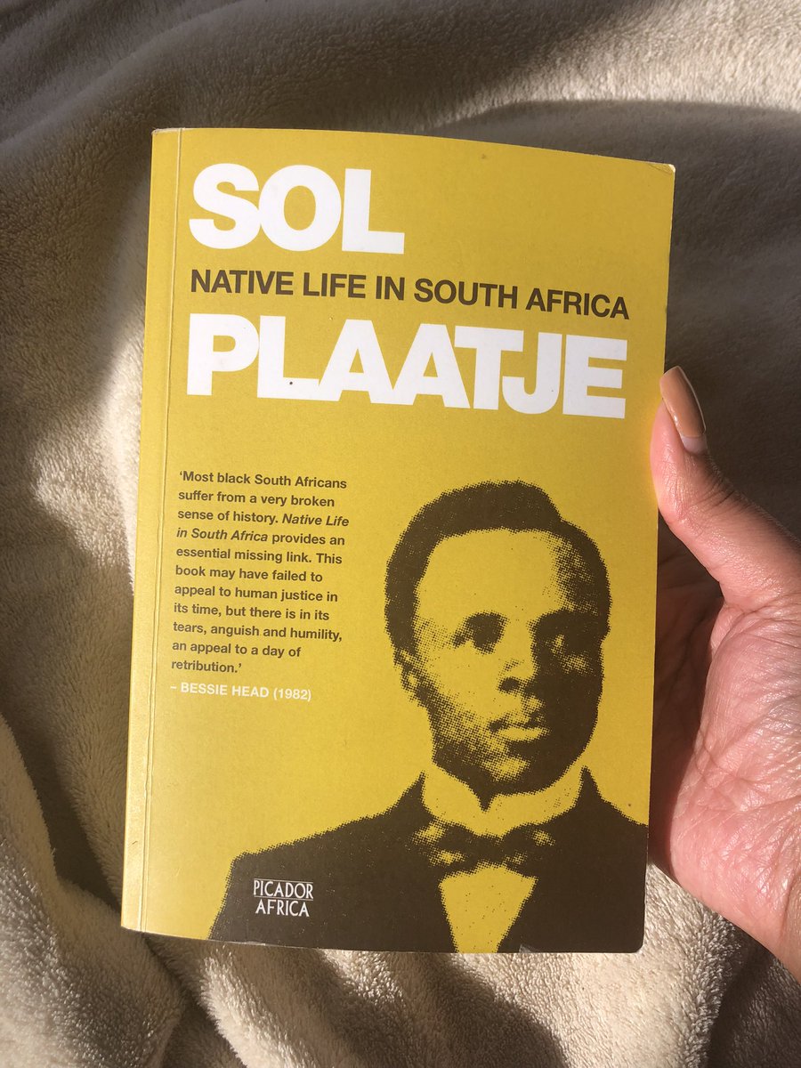 Zikhona Valela tweet media