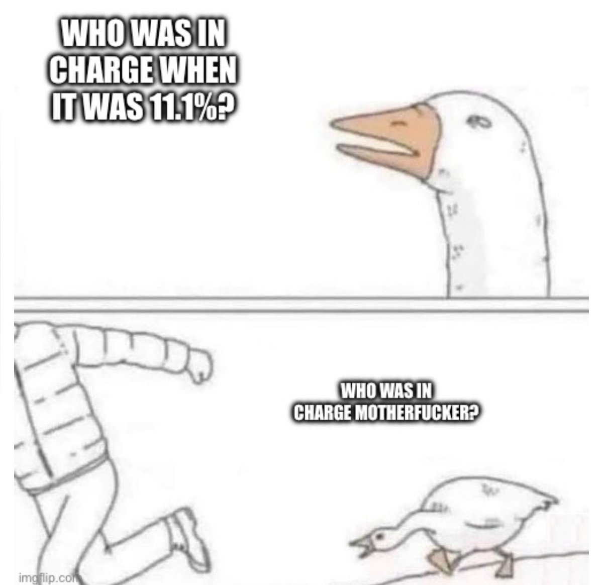 Godspeed You Black Tamperer (ft Maya) tweet media