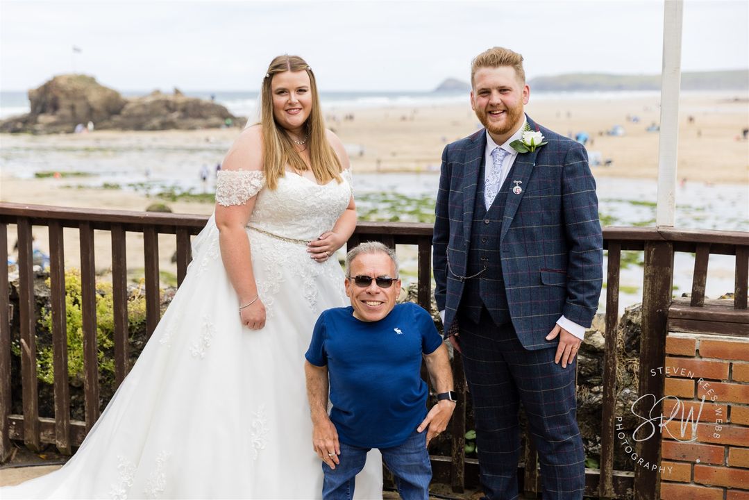 Hey everyone! It’s been while since I last posted regually 📸 I’ve been so busy photographing, editing, and delivering wedding galleries. So far this year I have already had the privilege of capturing ten beautiful weddings and two amazing events. There… go.srw.link/T8TMGx