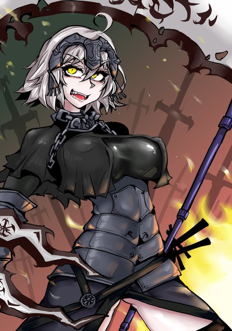 #KENZEN絵の後に同じ子がどエロいことしてる絵 