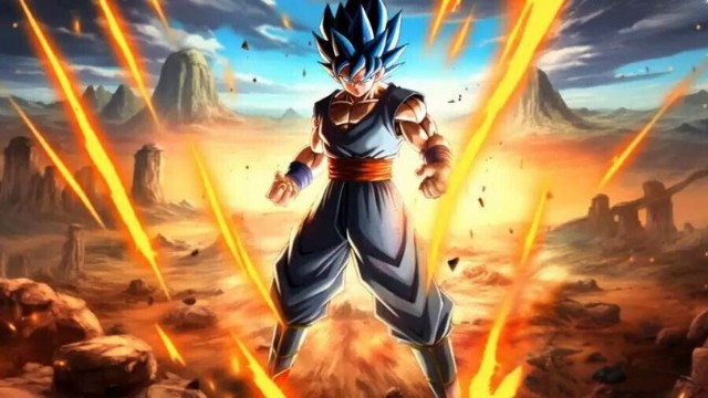 apkfut's tweet image. Don't miss out on Dragon Ball Legends, a thrilling mobile game that brings the iconic Dragon Ball universe to life!
#dragonballlegends #gameandroid #apkfut
apkfut.com/dragon-ball-le…