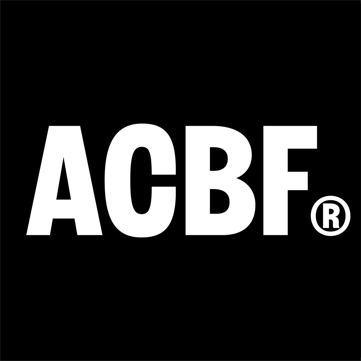 ACBF 에이씨비에프 tweet media