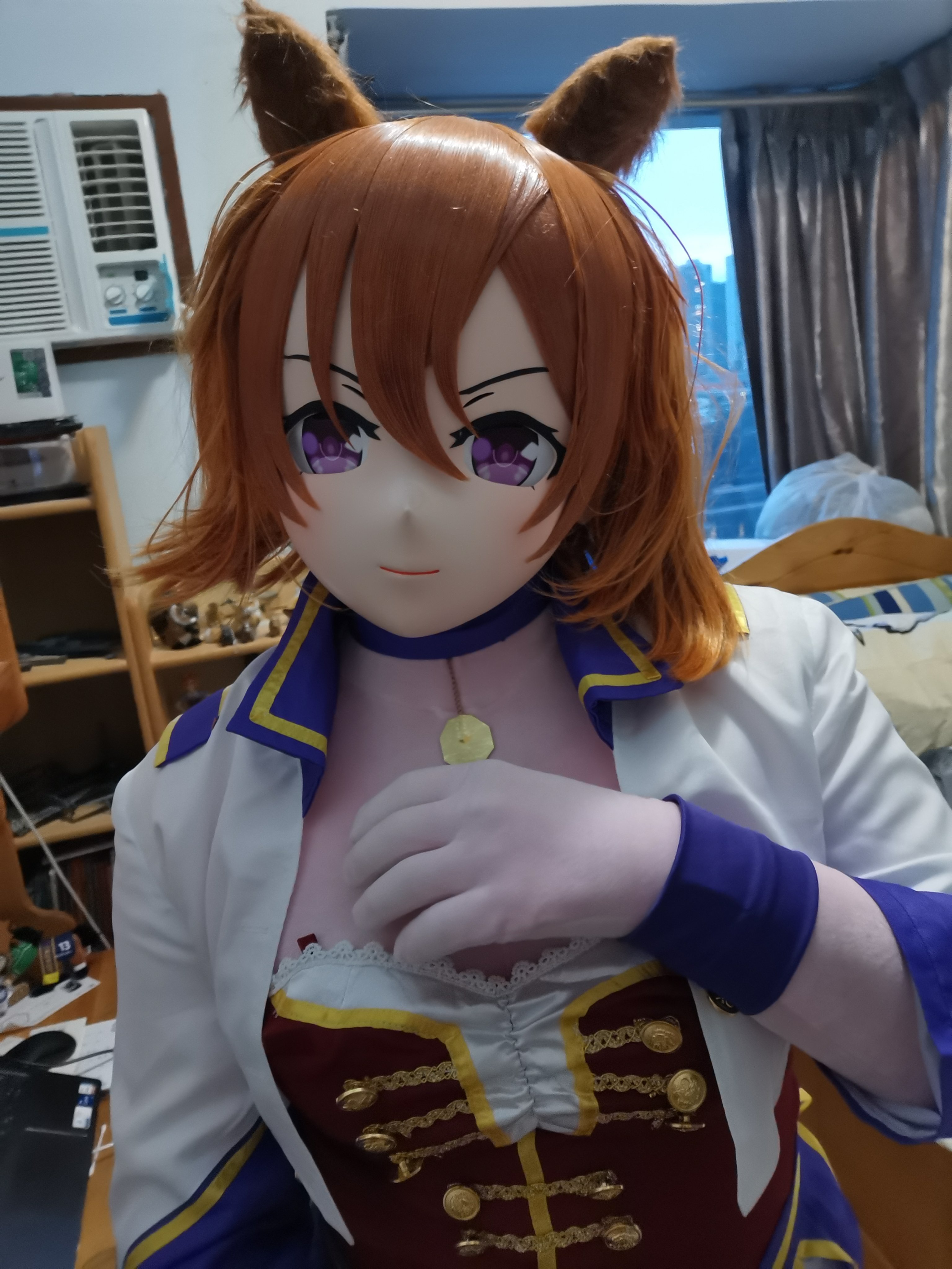 好好好好好好好好好歌剧 on X: 好好好好好好好好好歌剧 on X: