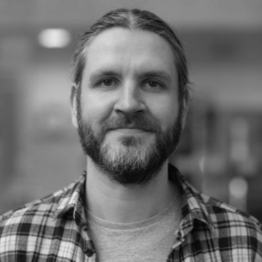 tas_hub's tweet image. Want to know more about what TAS has been doing to address environmental issues? You can.
Follow the link to watch interviews with Enrico Gerding
@unisouthampton and @_MichaelStead @LancasterUni
from our #TASshowcase24
rb.gy/wyl7tk
#TASLegacy
#AIsolutions