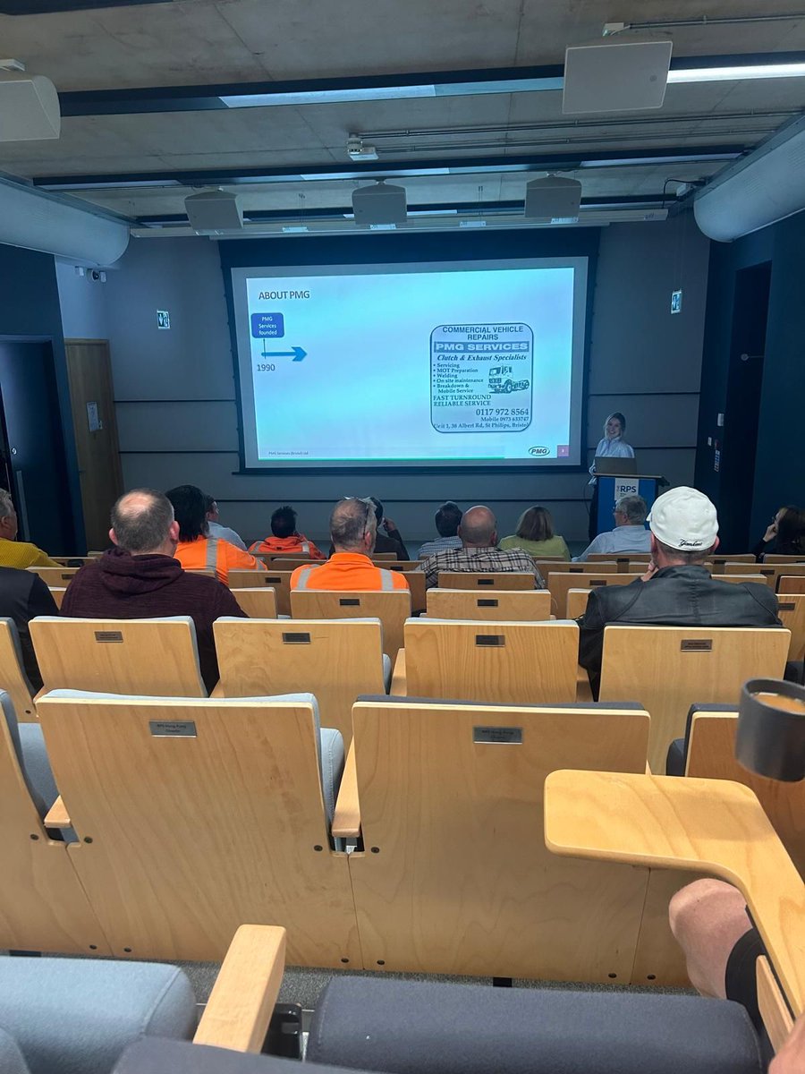 Thank you to everyone that attended our PMG Staff Forum this month to hear about exciting updates at PMG. 

We look forward to sharing information about with our wider community over the next couple of months about the future growth at PMG. Watch this space...!
