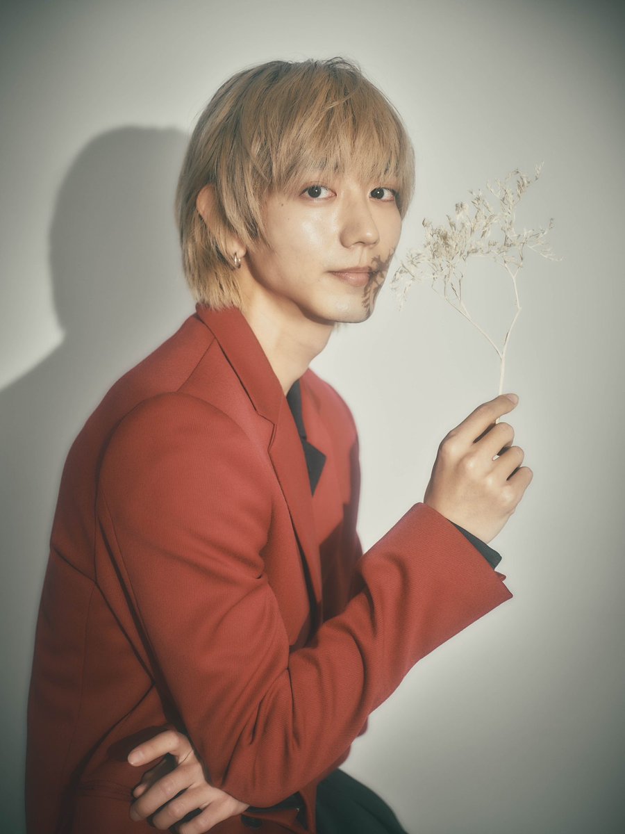 【即購入可】ホリアク コリア 韓国 ソウル 駒木根葵汰 セット GQbMF7xaIAATVR8.jpg