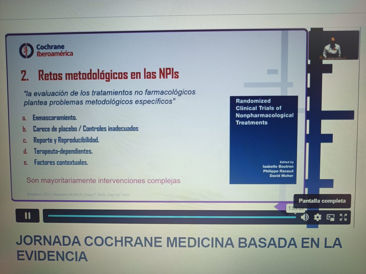 JordiCalvoSanz tweet media