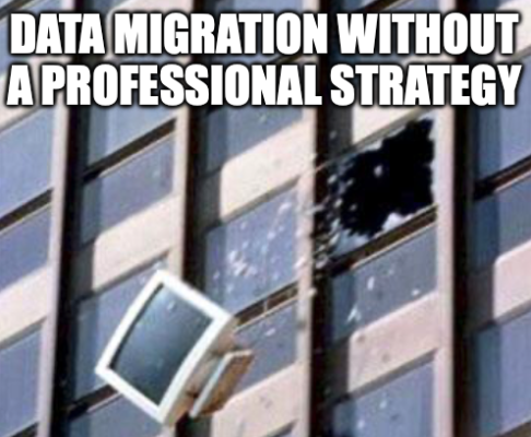 maxcluster's tweet image. Wie du mögliche Stopersteine bei der #Datenmigration von #Shopware 5 auf Shopware 6 umgehst und erfolgreich wechselst, erfährst du in unserem Gastbeitrag von Datanaut. 🚀

Hier geht&apos;s zum Beitrag: maxcluster.de/blog/2024/date…

#maxcluster #ecommerce #hosting #datanaut