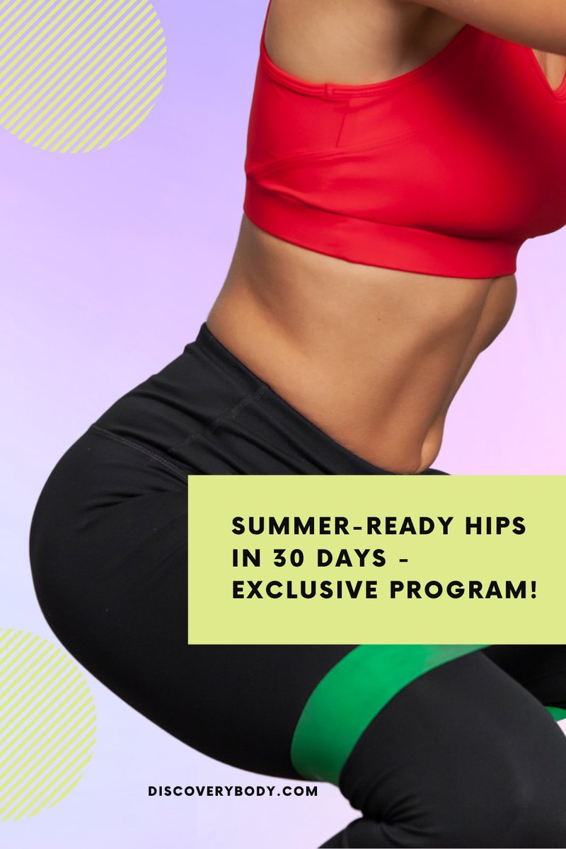 NoahDecker_'s tweet image. 💪 Clamshells: Lie on your side, knees bent, and lift the top knee while keeping feet together. This exercise targets the gluteus medius, crucial for hip stability. 

Example: 3 sets of 15 reps each side. 

#StrengtheningExercises #HipHealth #FitnessGoals #StrongHips